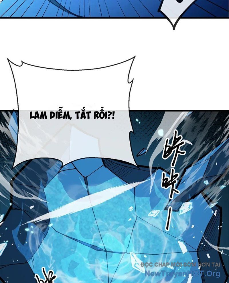 Ác Long Chuyển Sinh: Bắt Đầu Phục Thù Từ 5 Tuổi