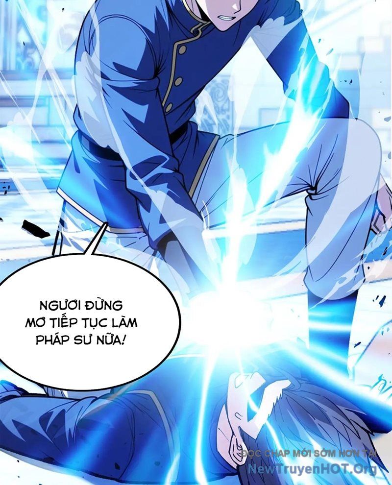 Ác Long Chuyển Sinh: Bắt Đầu Phục Thù Từ 5 Tuổi