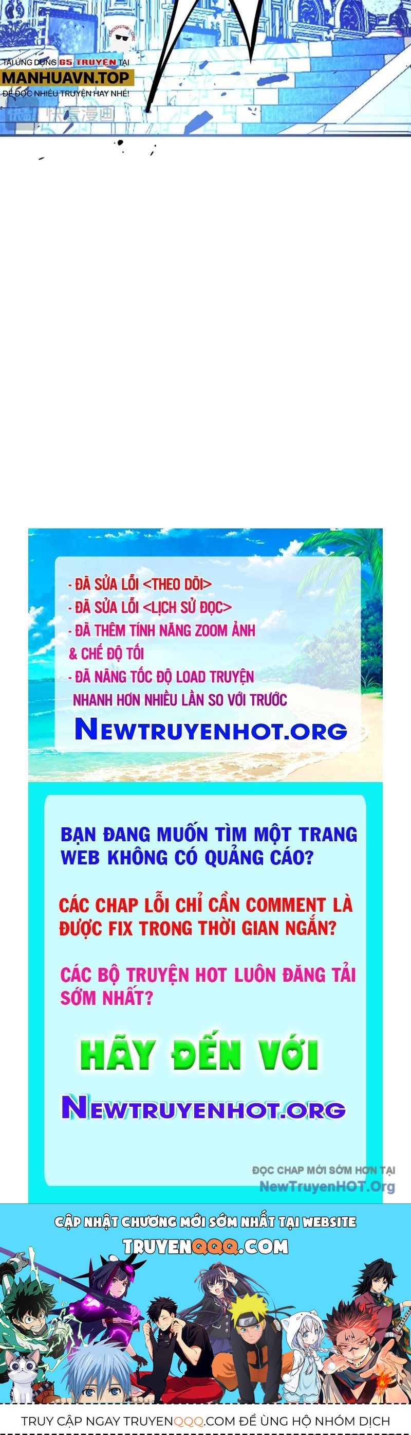 Ác Long Chuyển Sinh: Bắt Đầu Phục Thù Từ 5 Tuổi