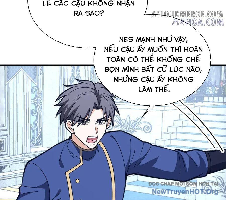 Ác Long Chuyển Sinh: Bắt Đầu Phục Thù Từ 5 Tuổi