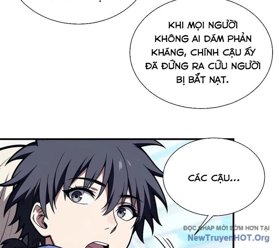 Ác Long Chuyển Sinh: Bắt Đầu Phục Thù Từ 5 Tuổi