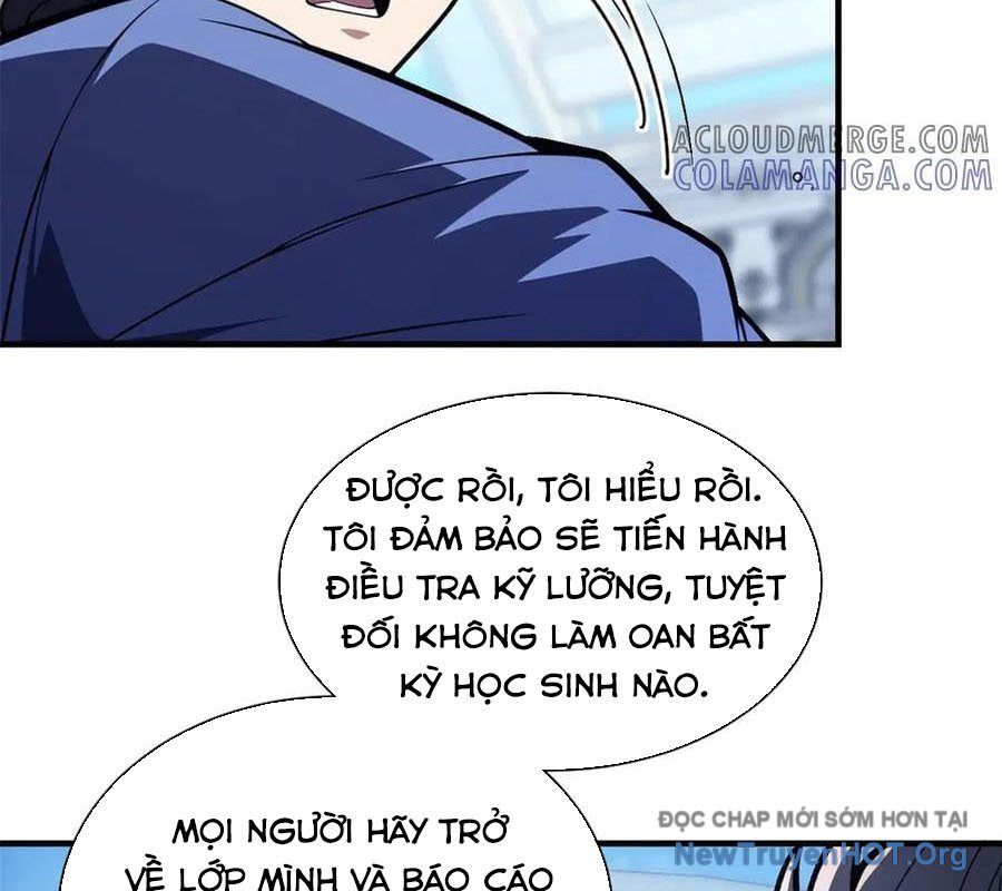 Ác Long Chuyển Sinh: Bắt Đầu Phục Thù Từ 5 Tuổi