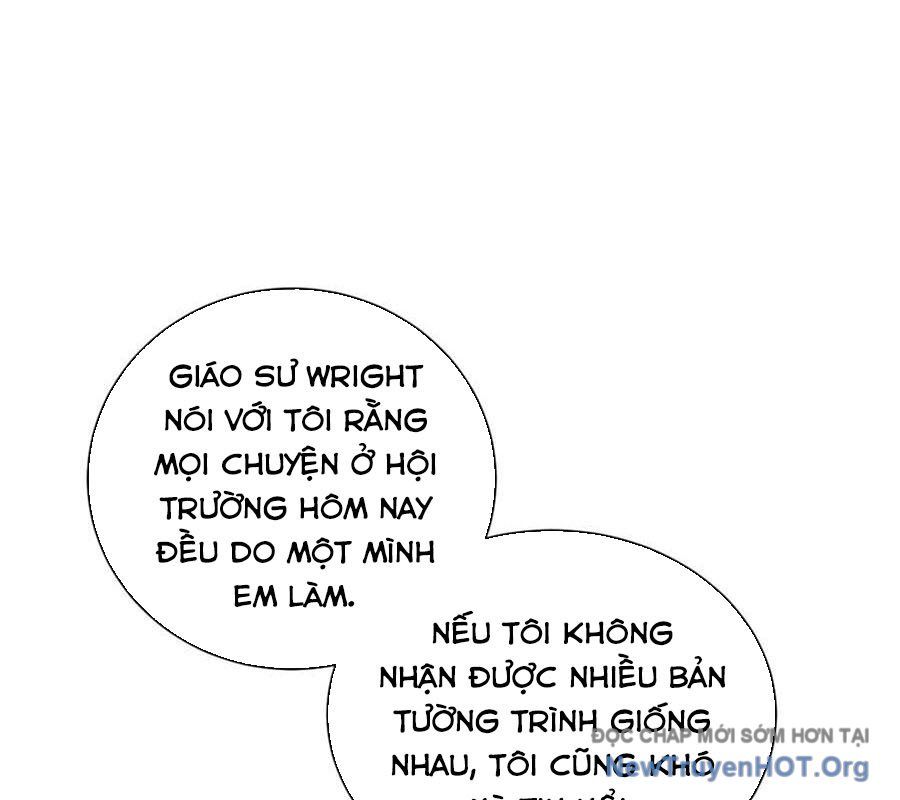Ác Long Chuyển Sinh: Bắt Đầu Phục Thù Từ 5 Tuổi