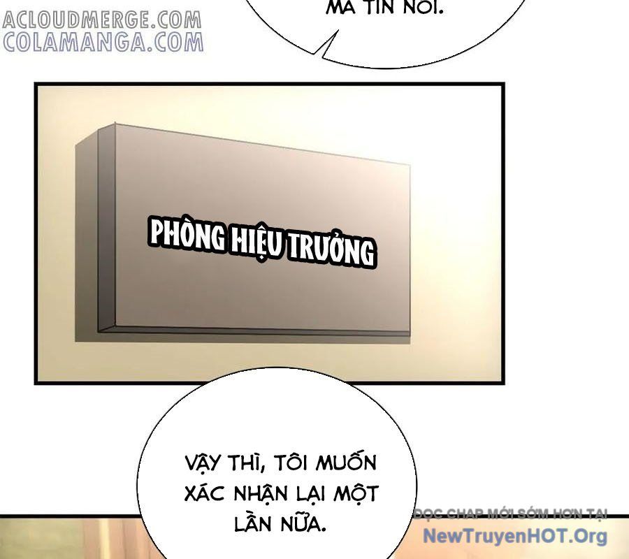 Ác Long Chuyển Sinh: Bắt Đầu Phục Thù Từ 5 Tuổi