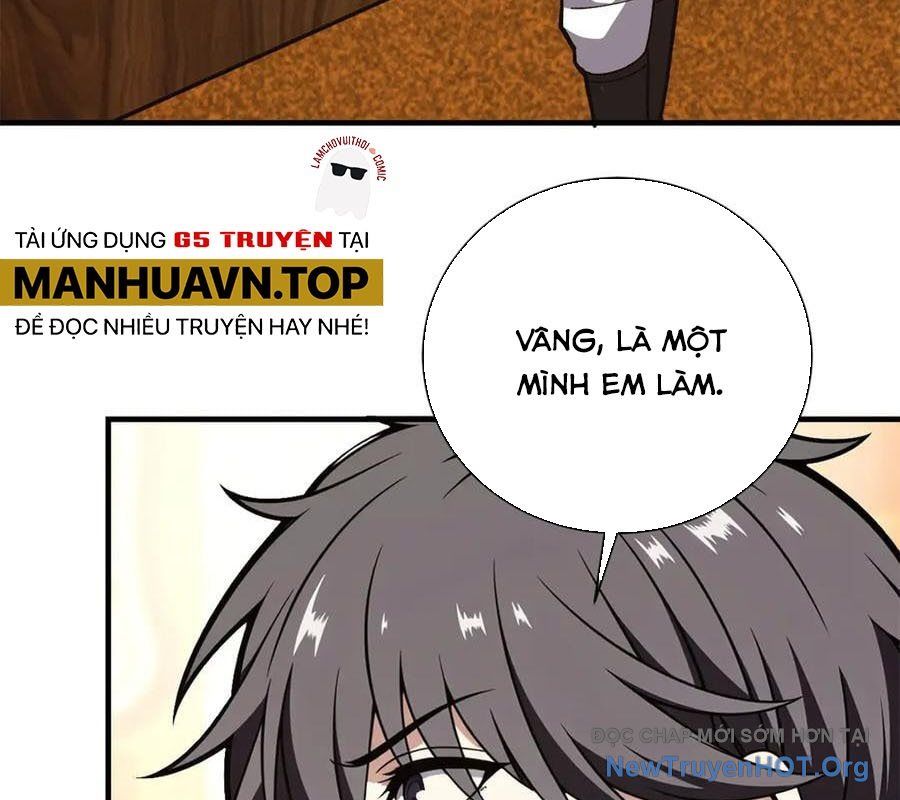 Ác Long Chuyển Sinh: Bắt Đầu Phục Thù Từ 5 Tuổi