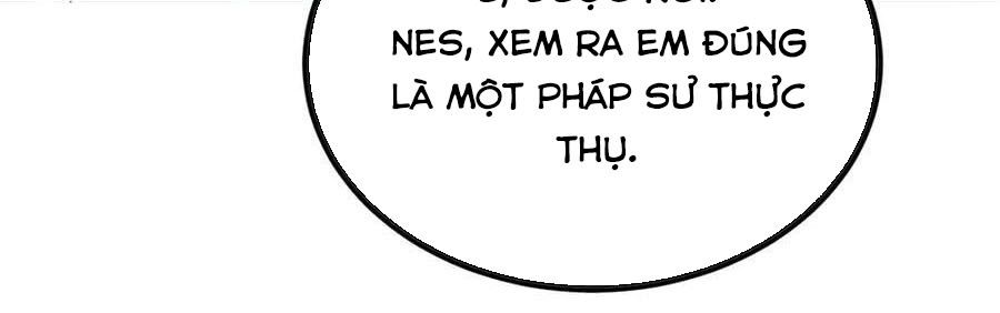 Ác Long Chuyển Sinh: Bắt Đầu Phục Thù Từ 5 Tuổi