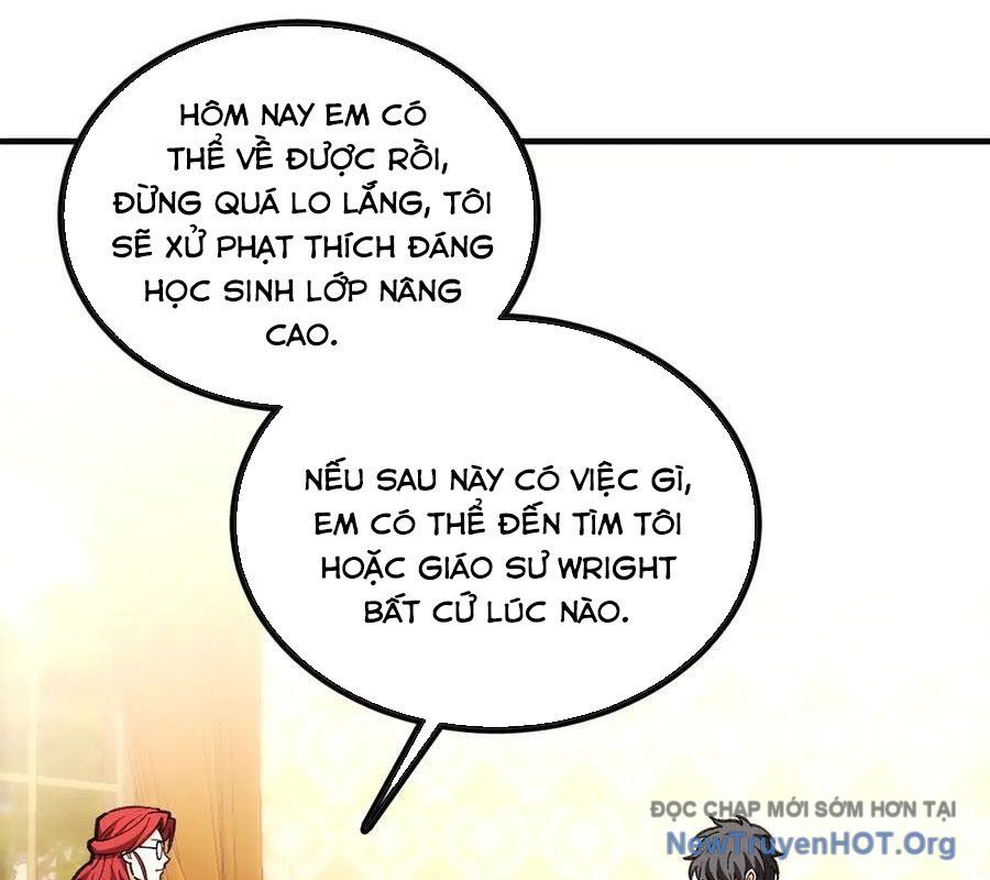 Ác Long Chuyển Sinh: Bắt Đầu Phục Thù Từ 5 Tuổi