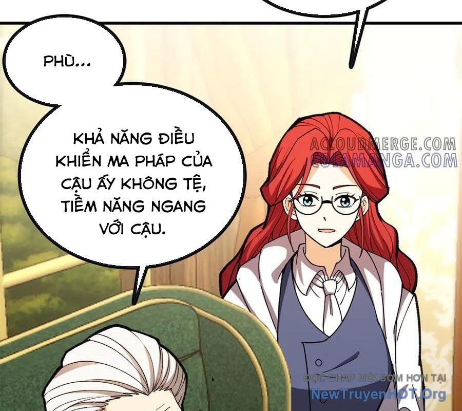 Ác Long Chuyển Sinh: Bắt Đầu Phục Thù Từ 5 Tuổi