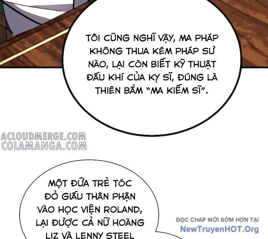 Ác Long Chuyển Sinh: Bắt Đầu Phục Thù Từ 5 Tuổi