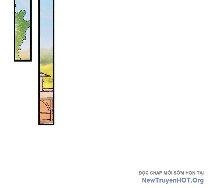 Ác Long Chuyển Sinh: Bắt Đầu Phục Thù Từ 5 Tuổi