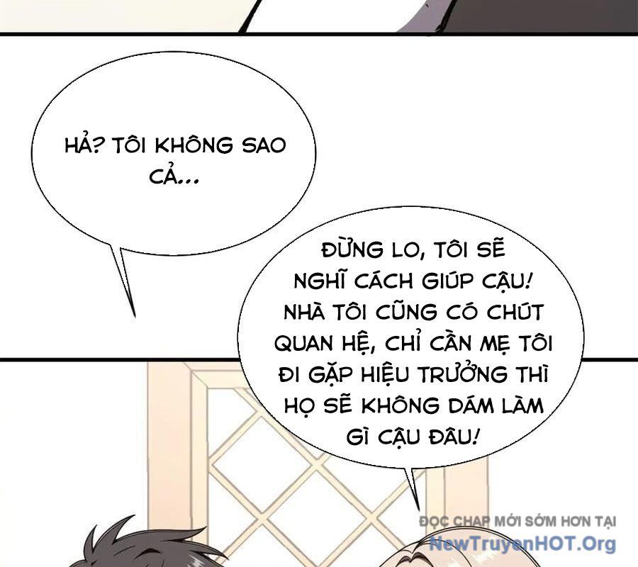 Ác Long Chuyển Sinh: Bắt Đầu Phục Thù Từ 5 Tuổi
