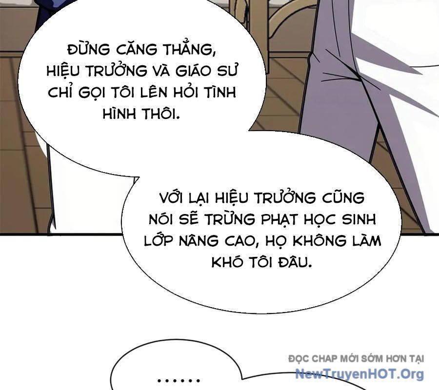 Ác Long Chuyển Sinh: Bắt Đầu Phục Thù Từ 5 Tuổi