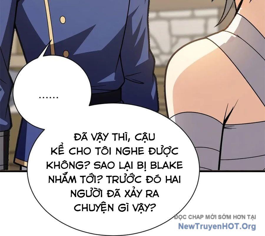 Ác Long Chuyển Sinh: Bắt Đầu Phục Thù Từ 5 Tuổi