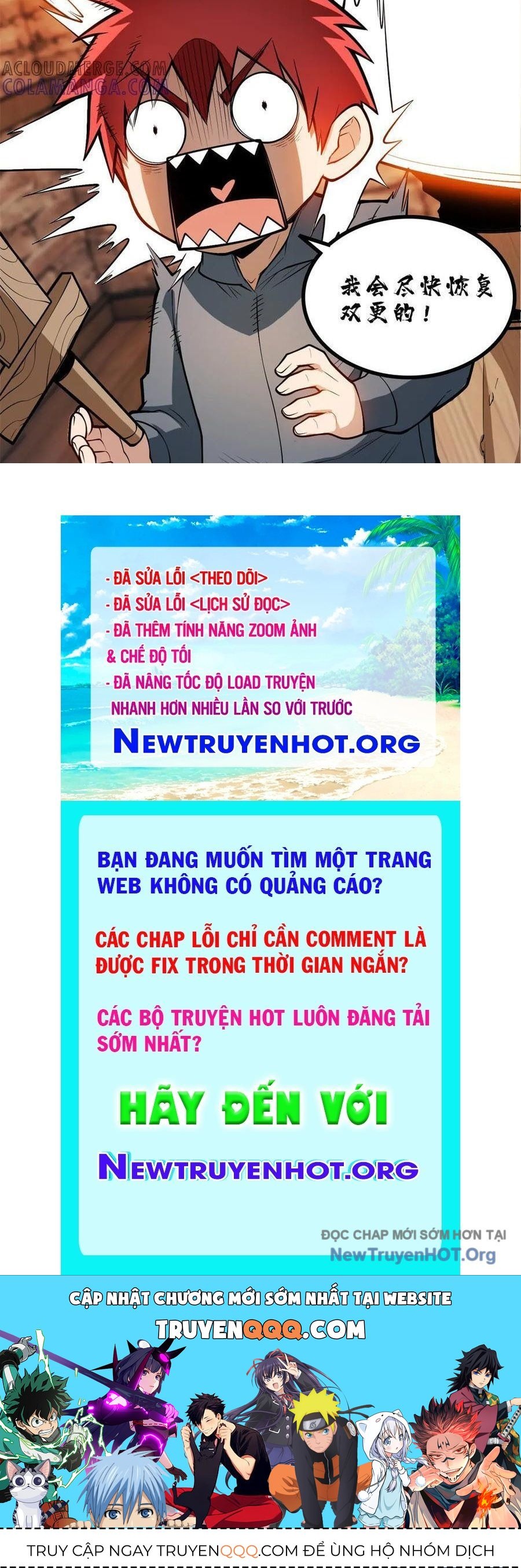 Ác Long Chuyển Sinh: Bắt Đầu Phục Thù Từ 5 Tuổi