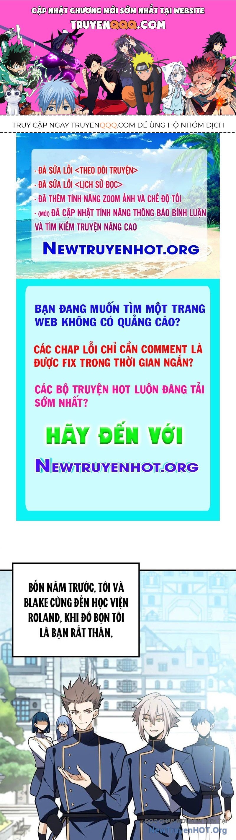 Ác Long Chuyển Sinh: Bắt Đầu Phục Thù Từ 5 Tuổi