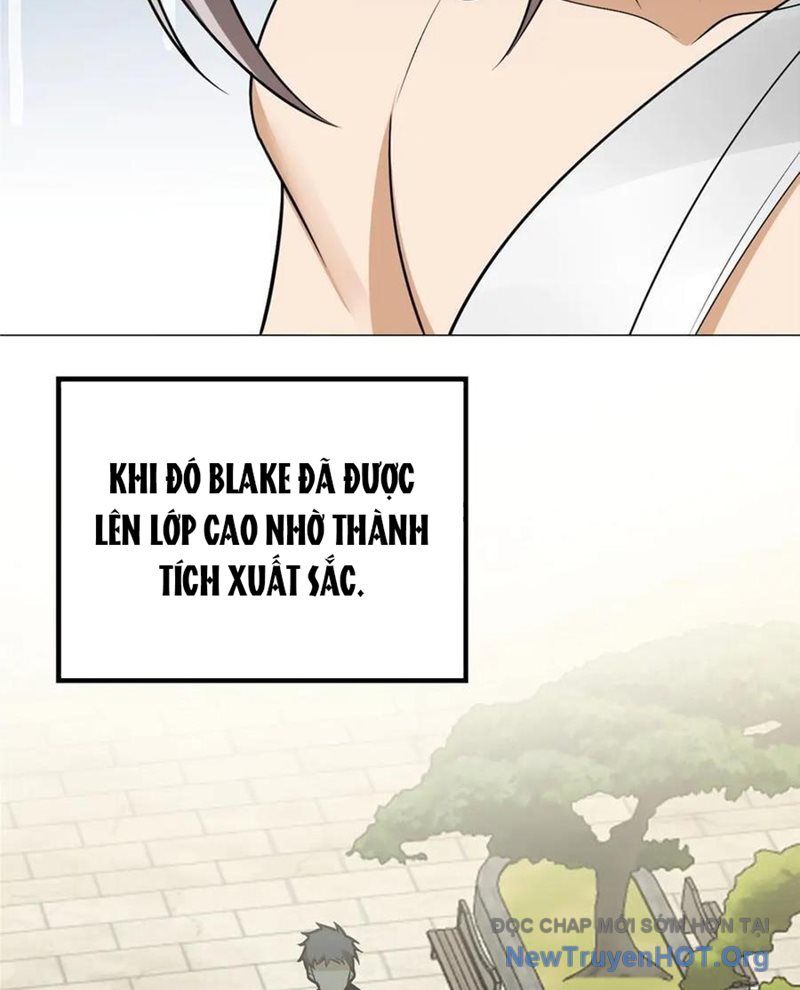 Ác Long Chuyển Sinh: Bắt Đầu Phục Thù Từ 5 Tuổi