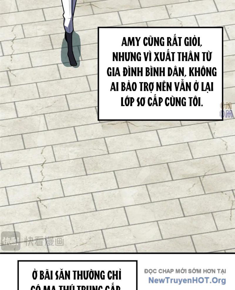 Ác Long Chuyển Sinh: Bắt Đầu Phục Thù Từ 5 Tuổi