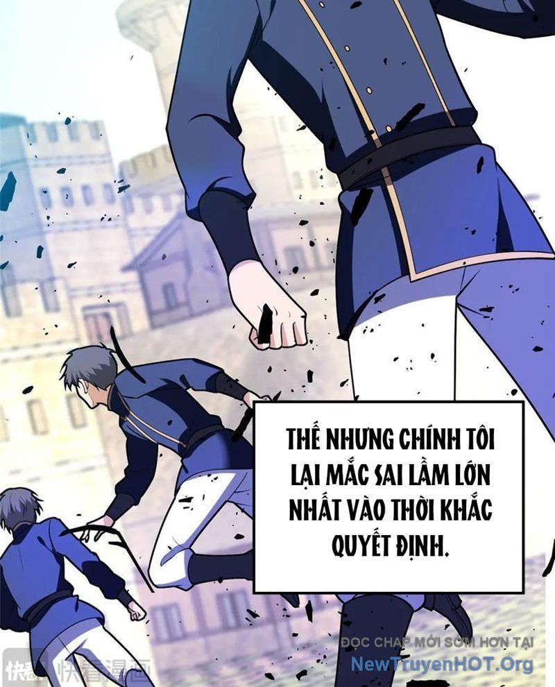 Ác Long Chuyển Sinh: Bắt Đầu Phục Thù Từ 5 Tuổi