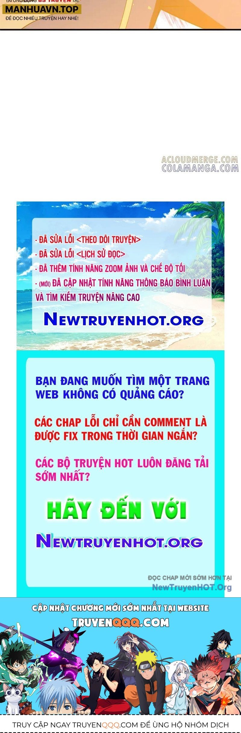 Ác Long Chuyển Sinh: Bắt Đầu Phục Thù Từ 5 Tuổi
