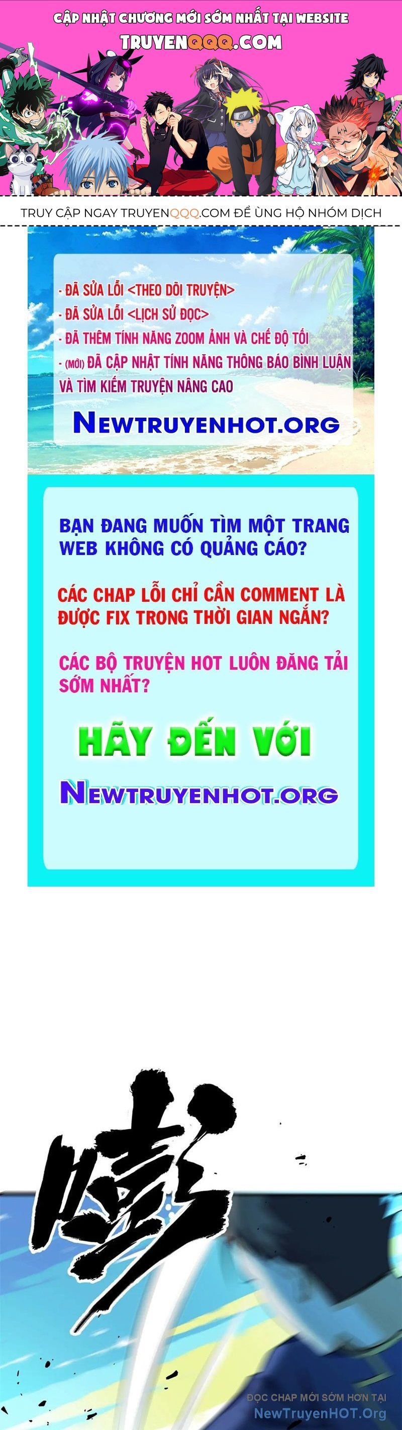 Ác Long Chuyển Sinh: Bắt Đầu Phục Thù Từ 5 Tuổi