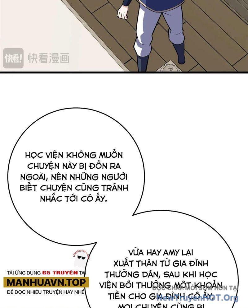Ác Long Chuyển Sinh: Bắt Đầu Phục Thù Từ 5 Tuổi