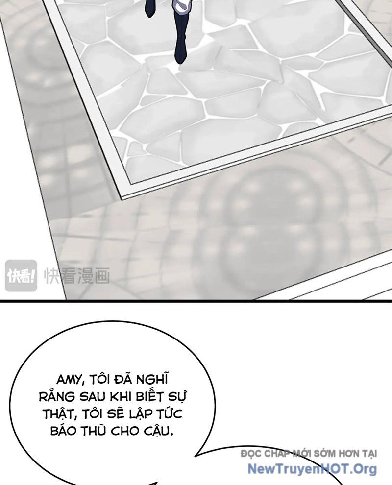 Ác Long Chuyển Sinh: Bắt Đầu Phục Thù Từ 5 Tuổi
