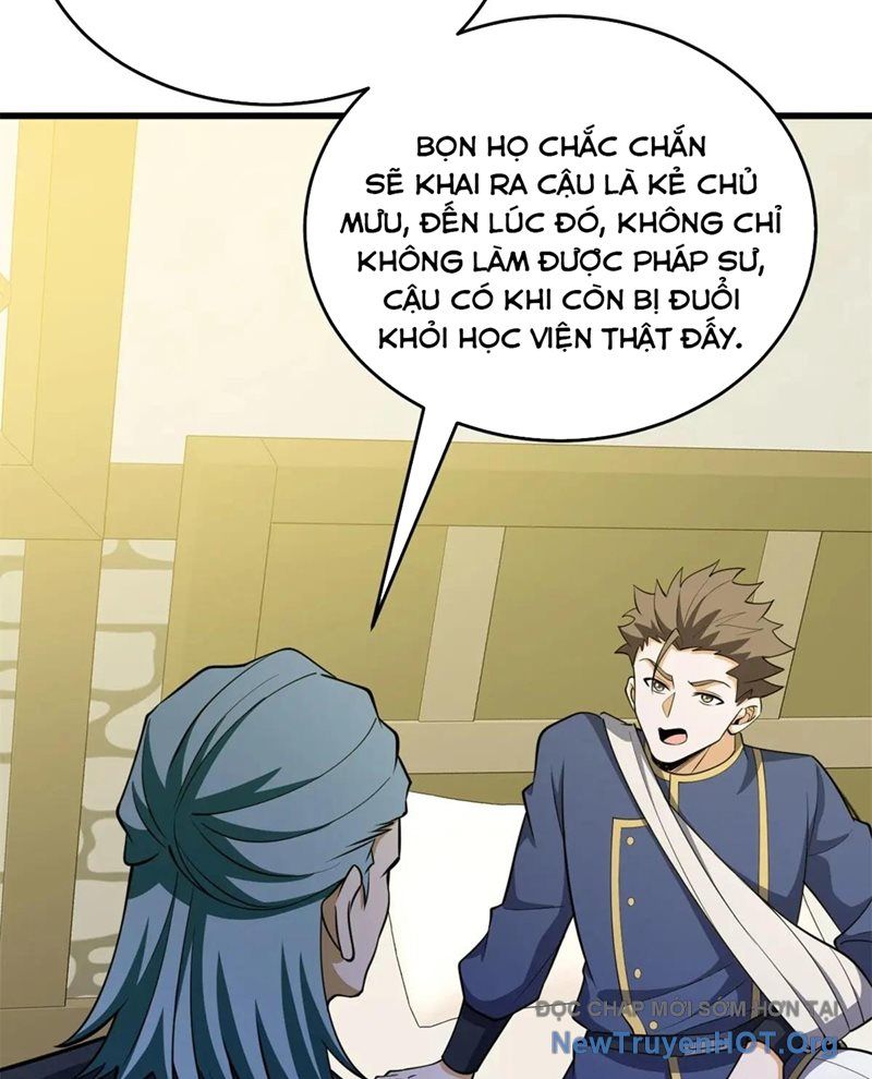 Ác Long Chuyển Sinh: Bắt Đầu Phục Thù Từ 5 Tuổi