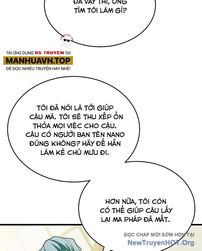Ác Long Chuyển Sinh: Bắt Đầu Phục Thù Từ 5 Tuổi