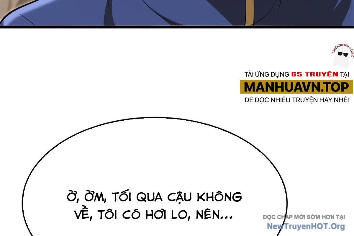 Ác Long Chuyển Sinh: Bắt Đầu Phục Thù Từ 5 Tuổi