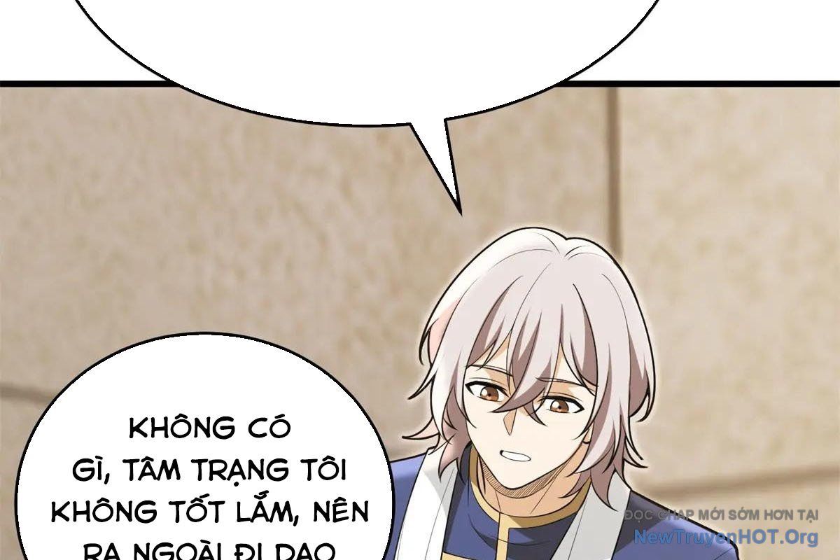 Ác Long Chuyển Sinh: Bắt Đầu Phục Thù Từ 5 Tuổi