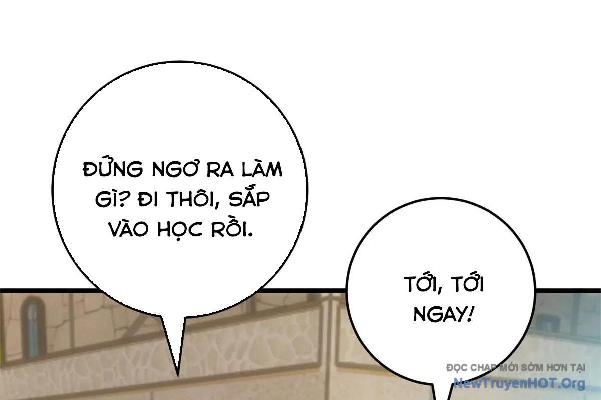 Ác Long Chuyển Sinh: Bắt Đầu Phục Thù Từ 5 Tuổi
