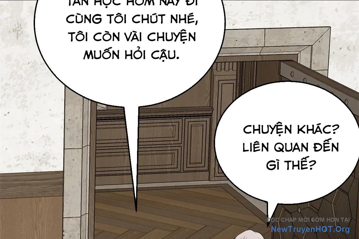 Ác Long Chuyển Sinh: Bắt Đầu Phục Thù Từ 5 Tuổi