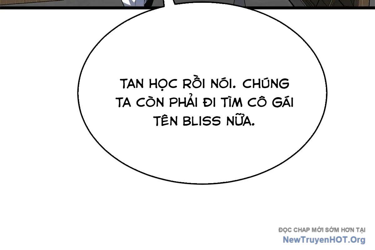 Ác Long Chuyển Sinh: Bắt Đầu Phục Thù Từ 5 Tuổi