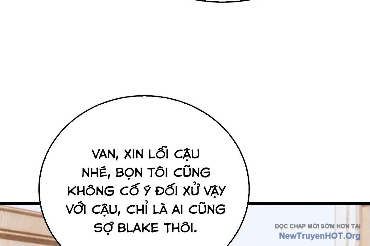 Ác Long Chuyển Sinh: Bắt Đầu Phục Thù Từ 5 Tuổi