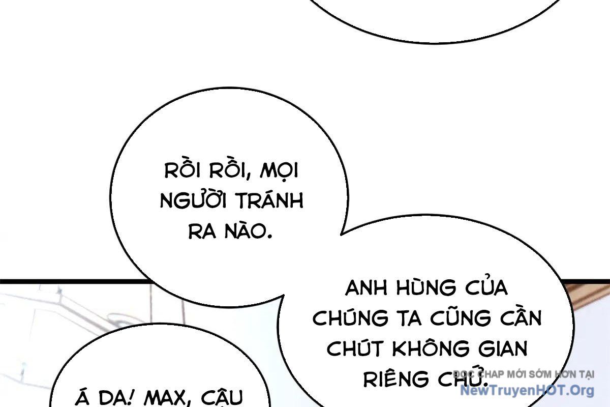 Ác Long Chuyển Sinh: Bắt Đầu Phục Thù Từ 5 Tuổi
