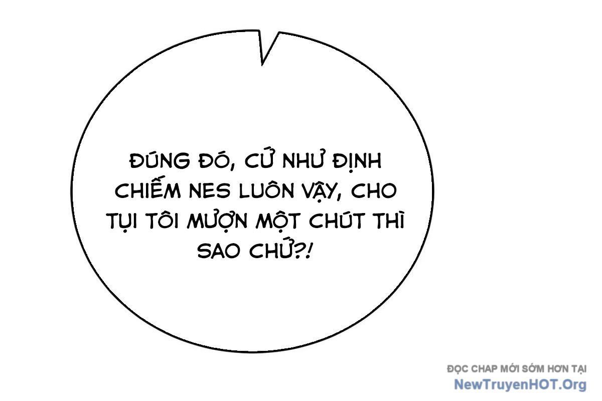 Ác Long Chuyển Sinh: Bắt Đầu Phục Thù Từ 5 Tuổi