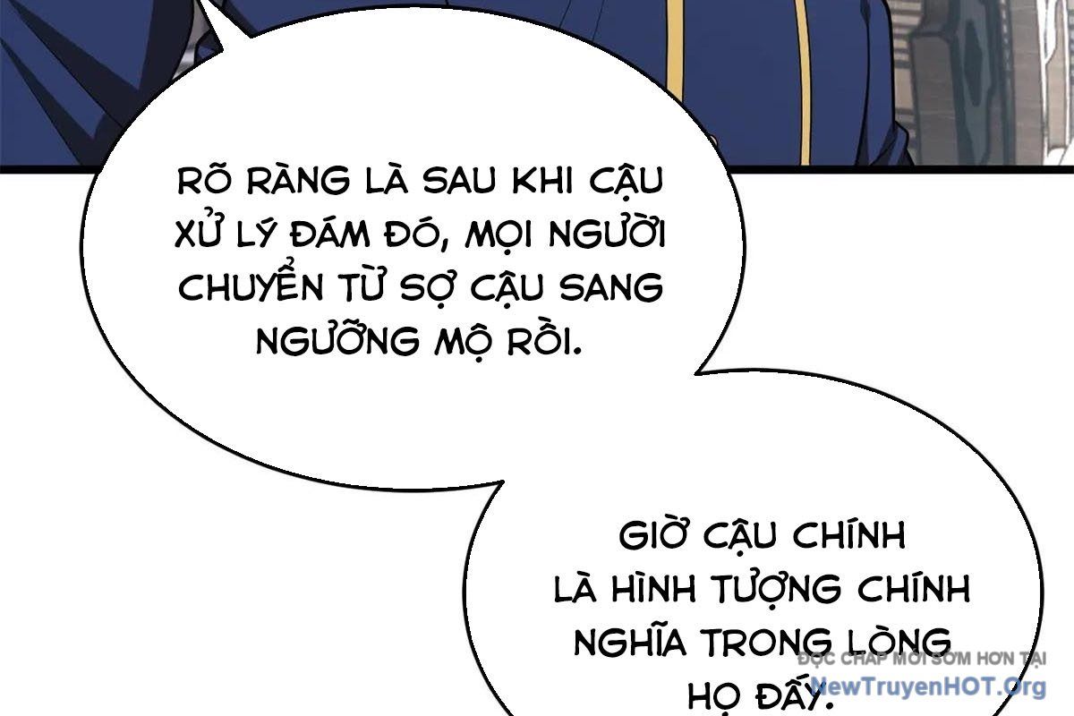 Ác Long Chuyển Sinh: Bắt Đầu Phục Thù Từ 5 Tuổi