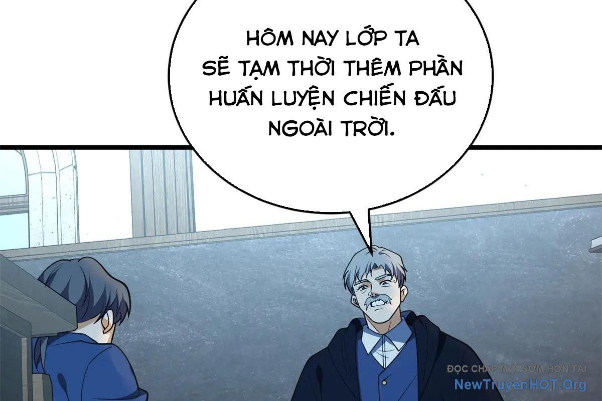 Ác Long Chuyển Sinh: Bắt Đầu Phục Thù Từ 5 Tuổi