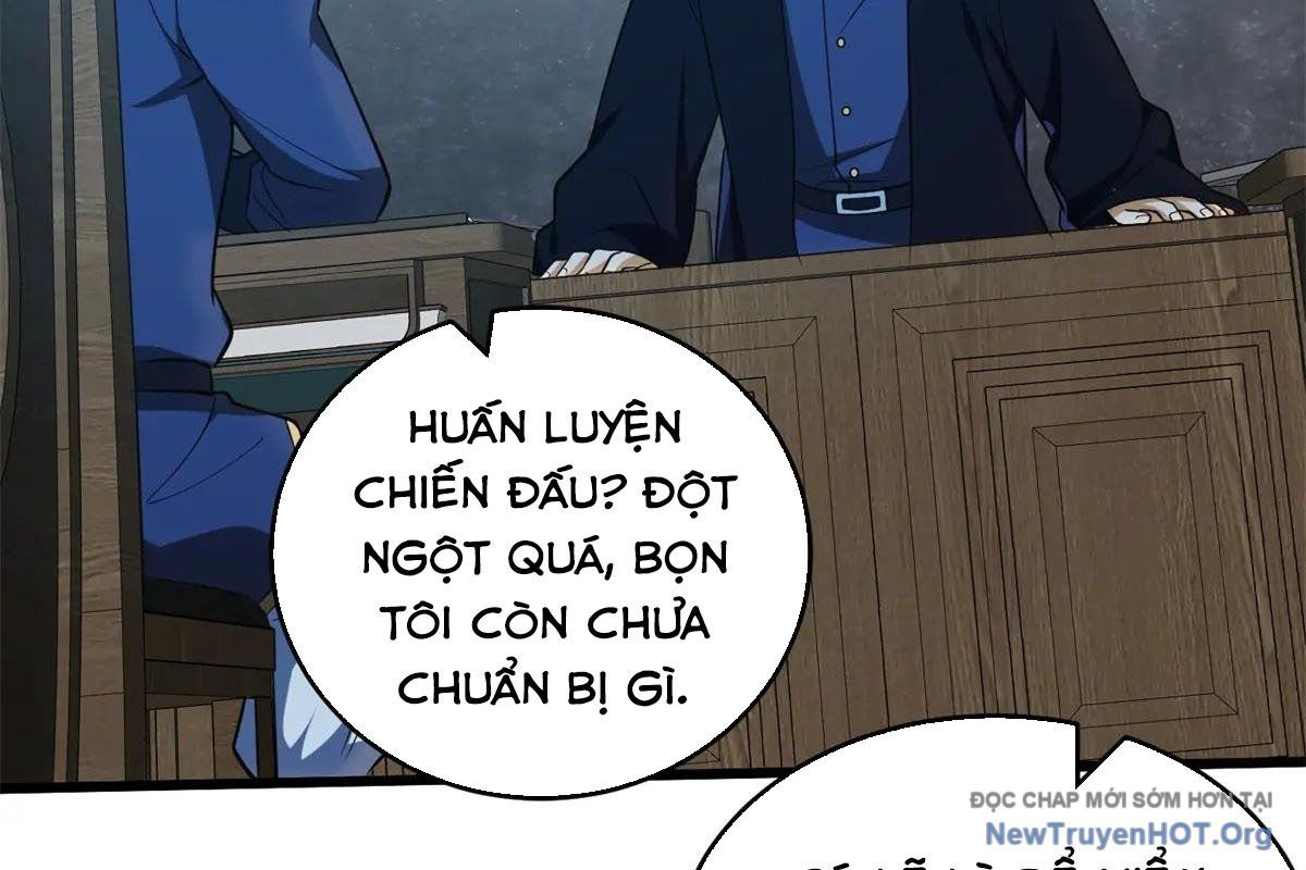 Ác Long Chuyển Sinh: Bắt Đầu Phục Thù Từ 5 Tuổi