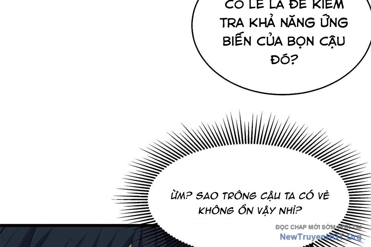 Ác Long Chuyển Sinh: Bắt Đầu Phục Thù Từ 5 Tuổi