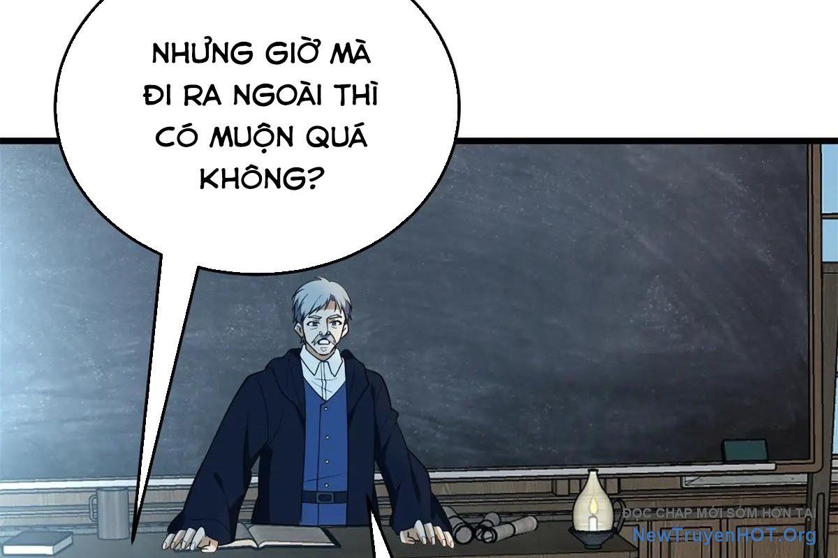 Ác Long Chuyển Sinh: Bắt Đầu Phục Thù Từ 5 Tuổi