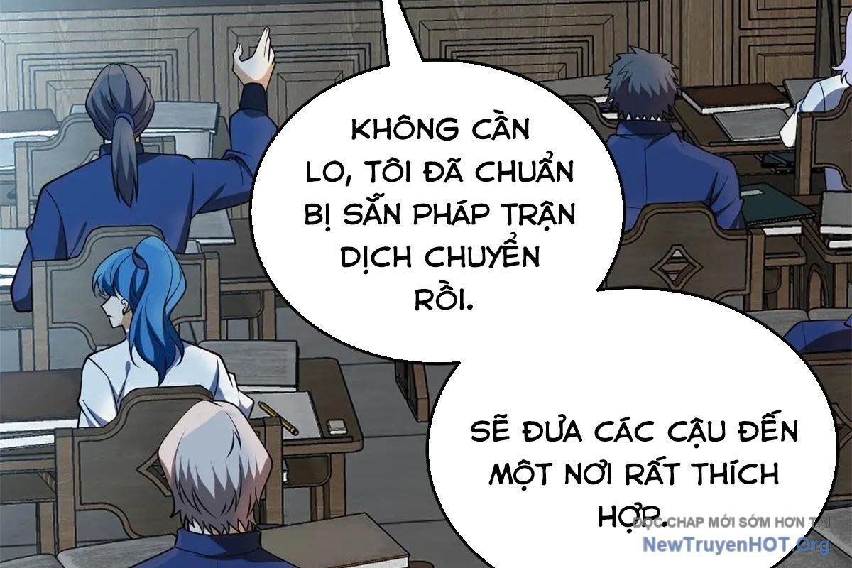 Ác Long Chuyển Sinh: Bắt Đầu Phục Thù Từ 5 Tuổi