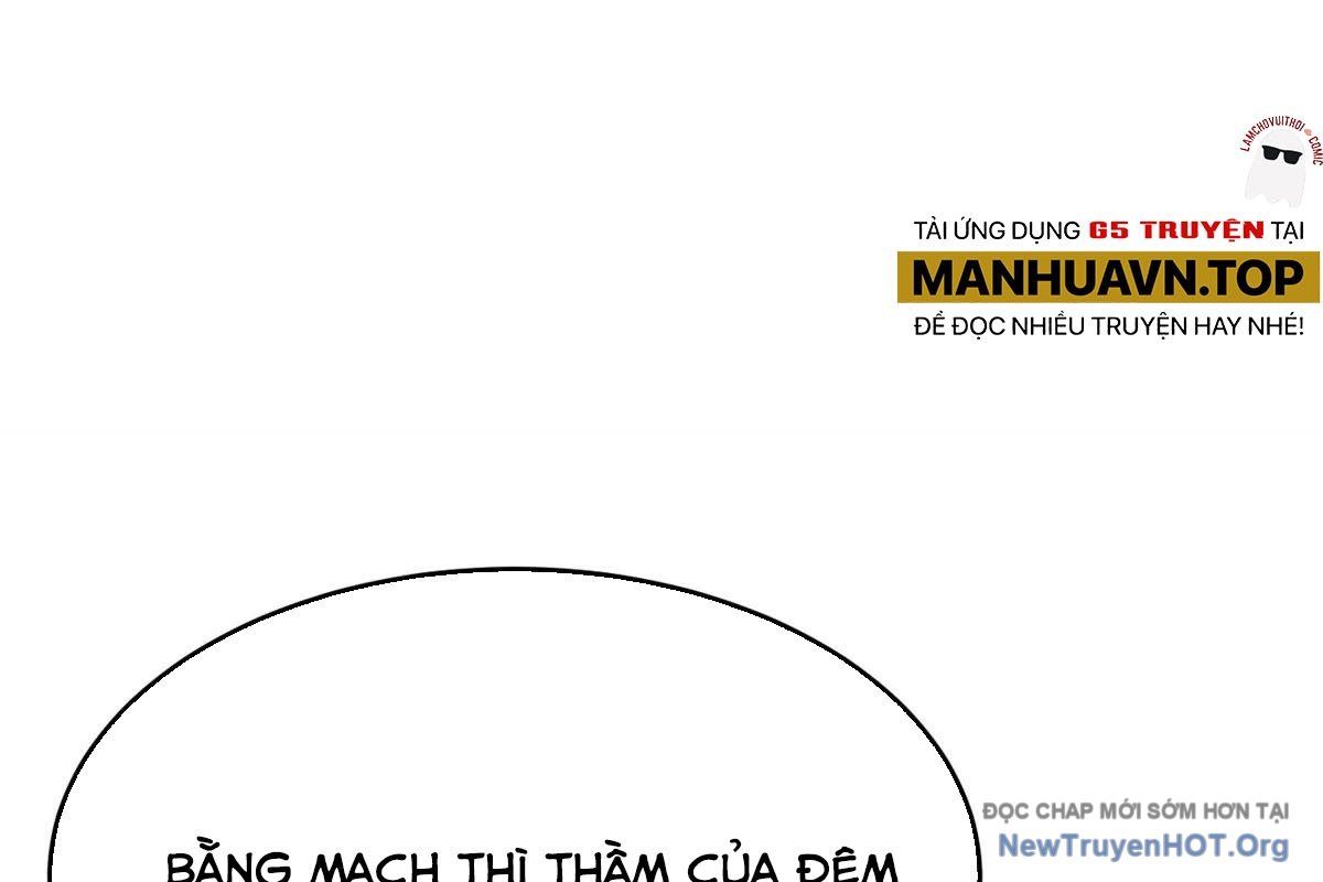 Ác Long Chuyển Sinh: Bắt Đầu Phục Thù Từ 5 Tuổi