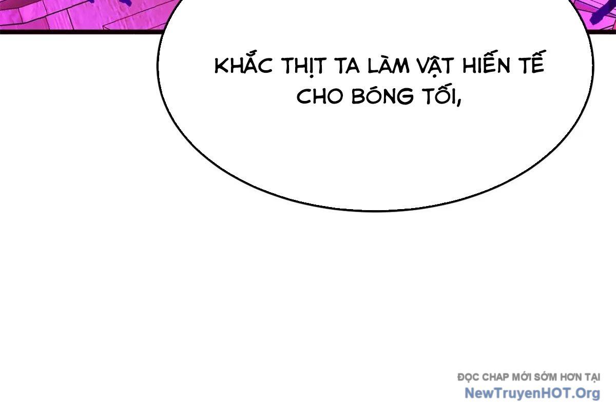 Ác Long Chuyển Sinh: Bắt Đầu Phục Thù Từ 5 Tuổi