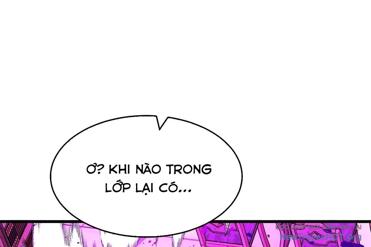 Ác Long Chuyển Sinh: Bắt Đầu Phục Thù Từ 5 Tuổi