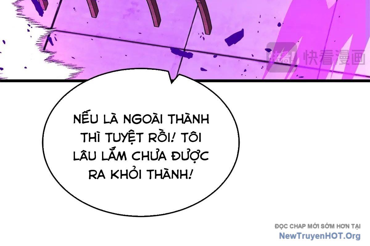 Ác Long Chuyển Sinh: Bắt Đầu Phục Thù Từ 5 Tuổi