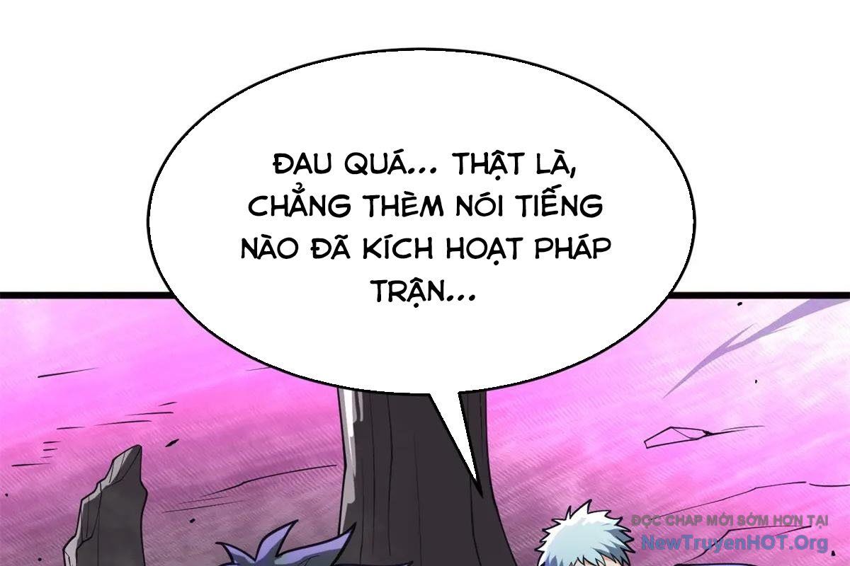Ác Long Chuyển Sinh: Bắt Đầu Phục Thù Từ 5 Tuổi