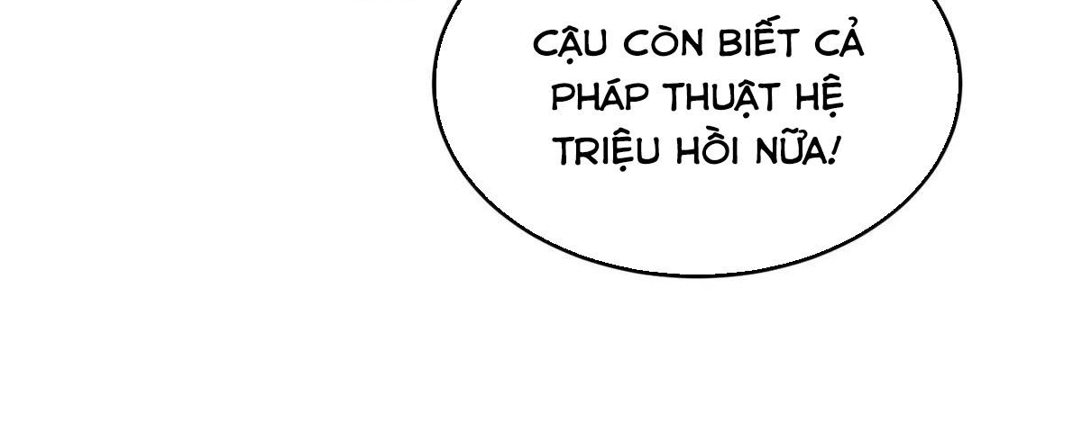 Ác Long Chuyển Sinh: Bắt Đầu Phục Thù Từ 5 Tuổi