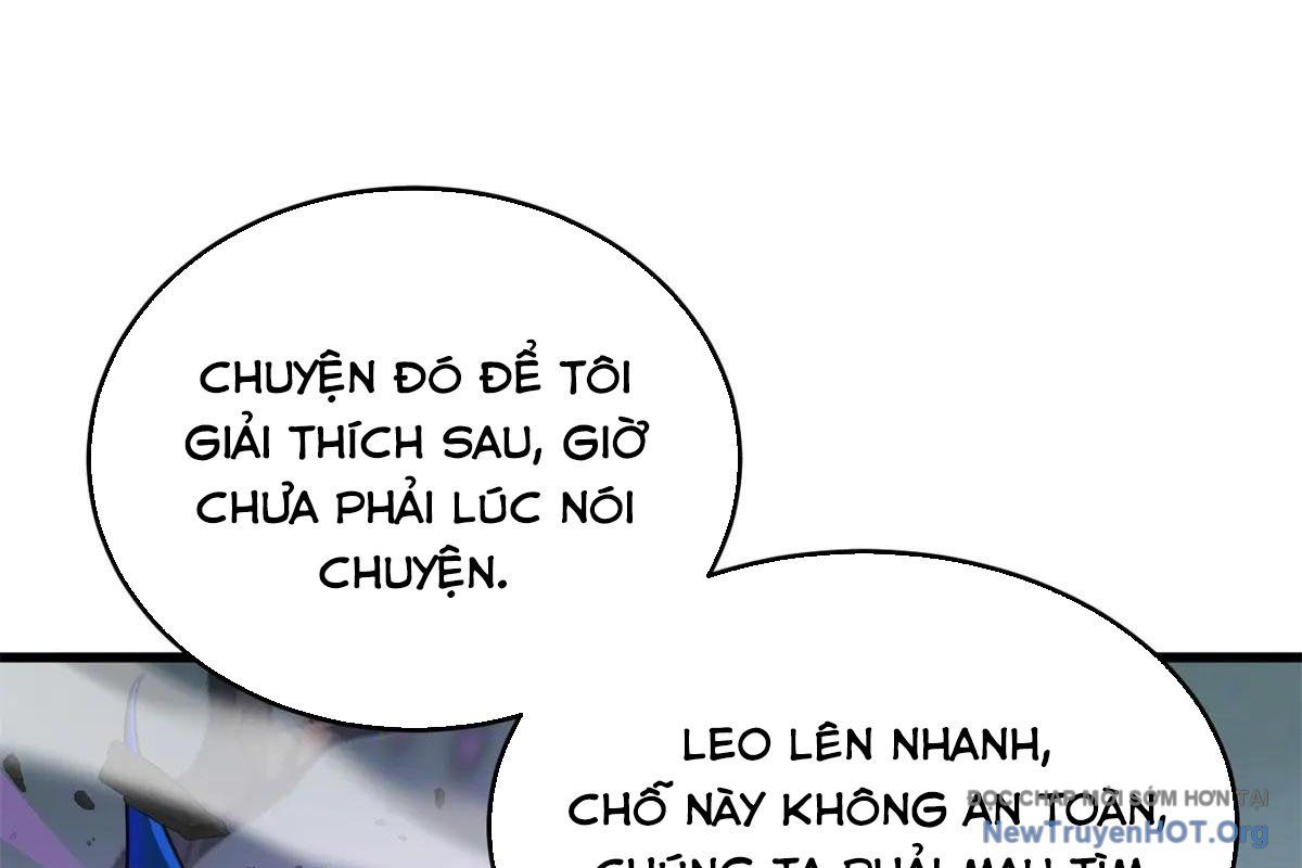 Ác Long Chuyển Sinh: Bắt Đầu Phục Thù Từ 5 Tuổi