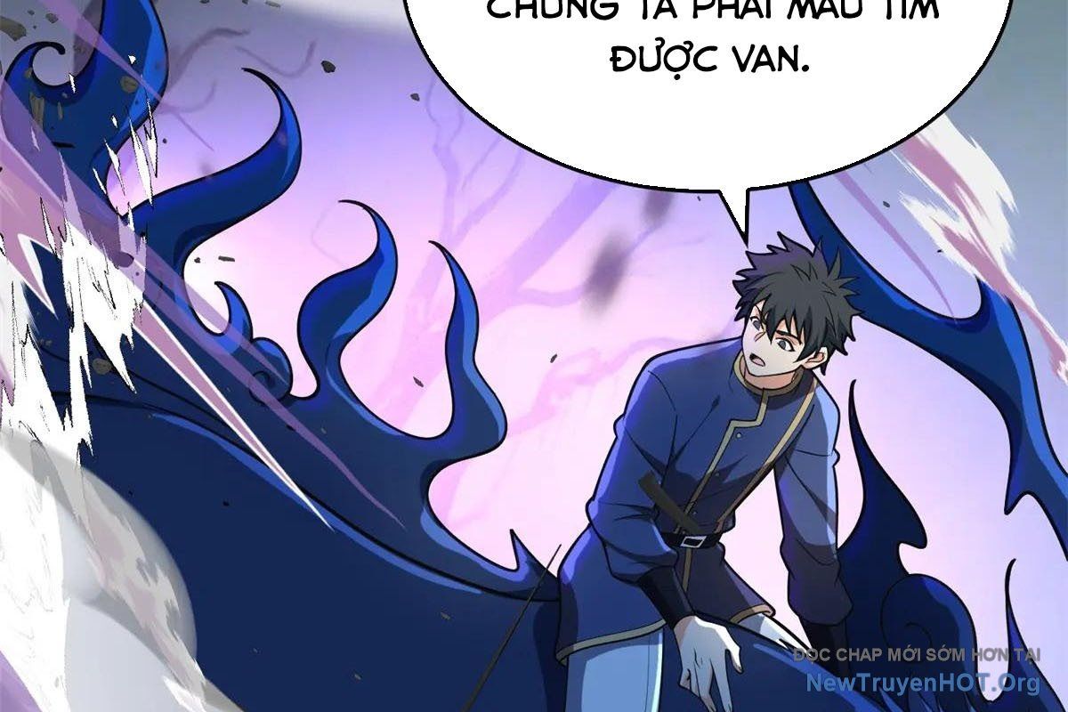 Ác Long Chuyển Sinh: Bắt Đầu Phục Thù Từ 5 Tuổi